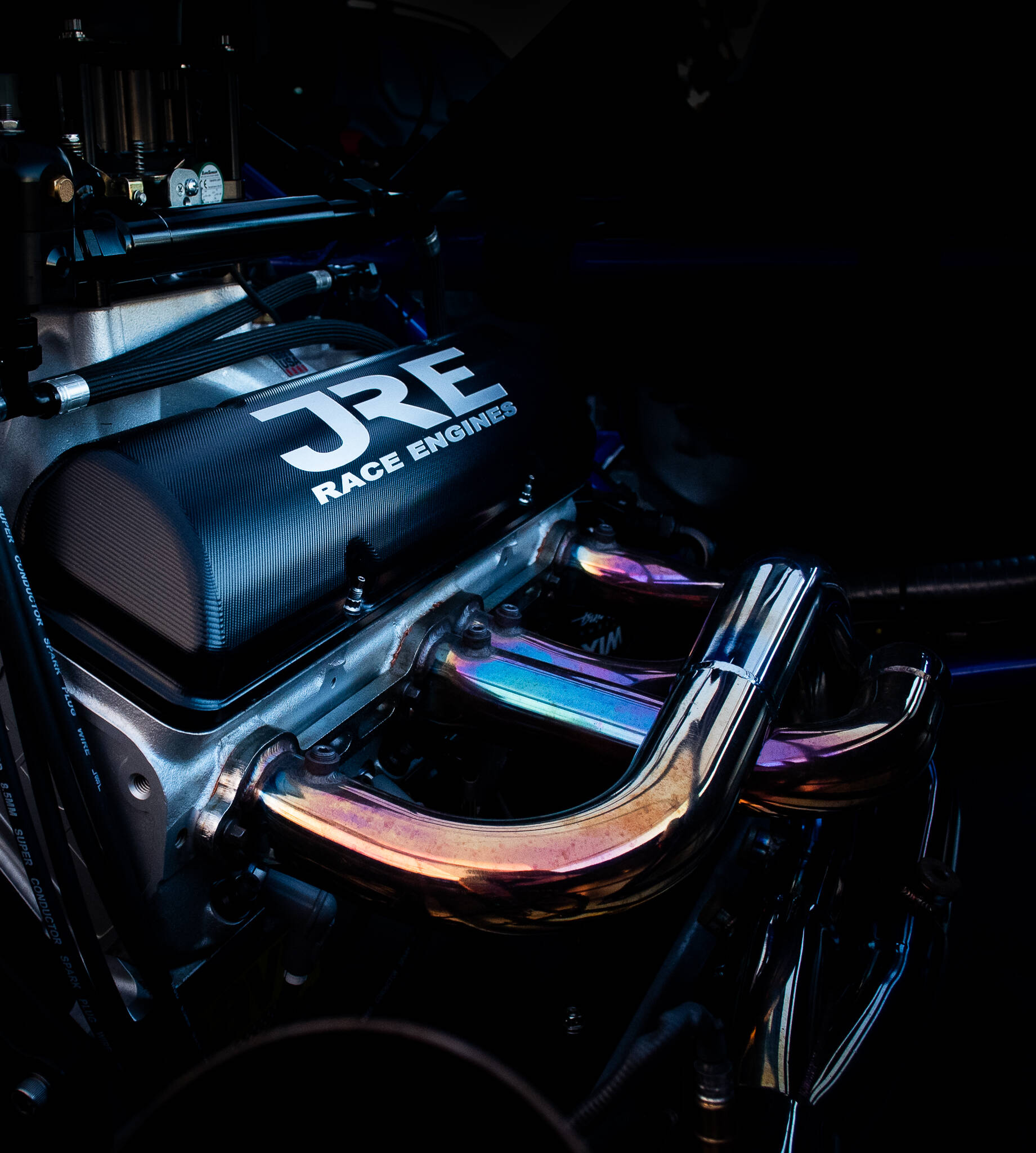 Pulse Racing Logos Pulse Race Boats | Pulse Race Boats